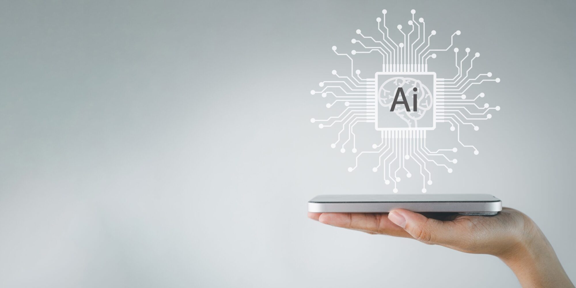 INNOVAZIONE DIGITALE